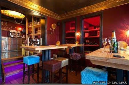 Alsterblick Boutique Hotel Hamburg Dış mekan fotoğraf